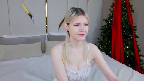 Nelly online show from 12.16.25