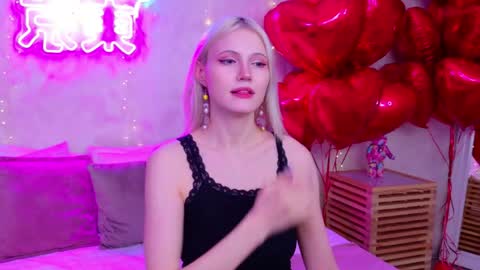 Nelly online show from 02.06.26