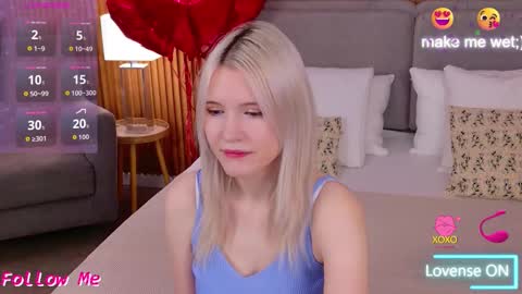 Nelly online show from 02.22.26