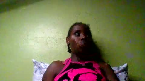 Snapshot of nelly_ebony5 chatting on 06.09.26 nelly_ebony5 online show from 06.09.26