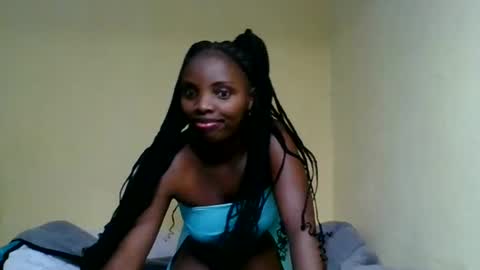 Snapshot of nelly_ebony5 chatting on 07.10.26 nelly_ebony5 online show from 07.10.26