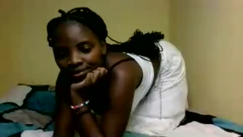 Snapshot of nelly_ebony5 chatting on 07.20.26 nelly_ebony5 online show from 07.20.26