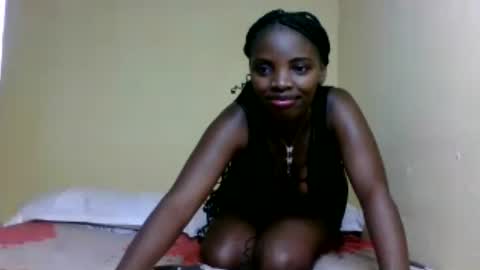 Snapshot of nelly_ebony5 chatting on 07.24.26 nelly_ebony5 online show from 07.24.26