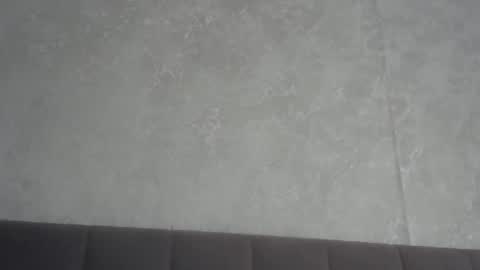 nelly_fortu online show from 09.13.25