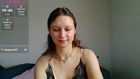 Nelly online show from 07.29.26