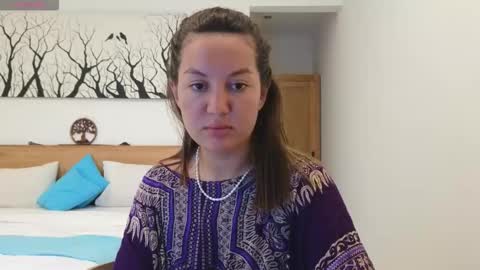 Nelly online show from 11.02.25