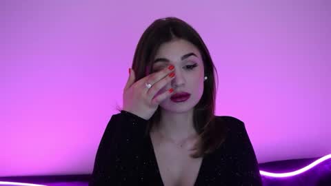 Nelly online show from 03.13.26