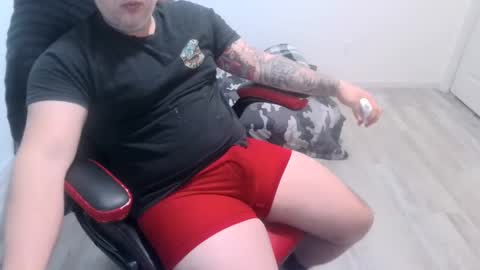 nelsonbucara online show from 01.17.25