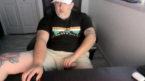 Snapshot of nelsonbucara chatting on 06.19.26 nelsonbucara online show from 06.19.26