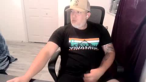 Snapshot of nelsonbucara chatting on 06.29.26 nelsonbucara online show from 06.29.26