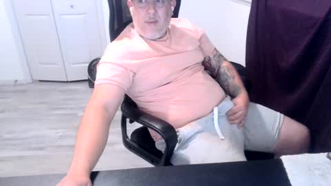 Snapshot of nelsonbucara chatting on 07.21.26 nelsonbucara online show from 07.21.26