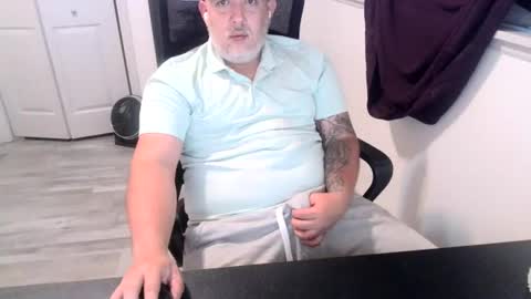 Snapshot of nelsonbucara chatting on 07.25.26 nelsonbucara online show from 07.25.26