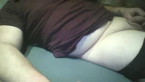 Snapshot of nelsonik88 chatting on 12.31.24 nelsonik88 online show from 12.31.24
