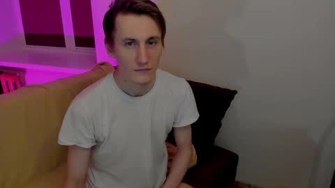 Snapshot of nemaxxx chatting on 02.16.25 Alex online show from 02.16.25