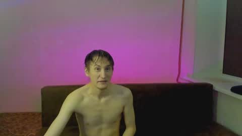 Snapshot of nemaxxx chatting on 03.29.26 Alex online show from 03.29.26