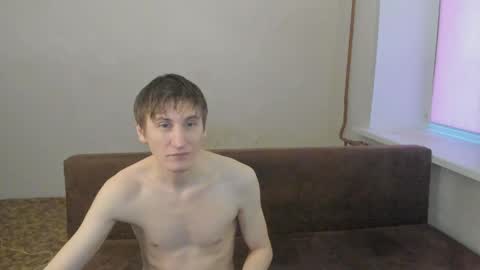Snapshot of nemaxxx chatting on 04.09.26 Alex online show from 04.09.26