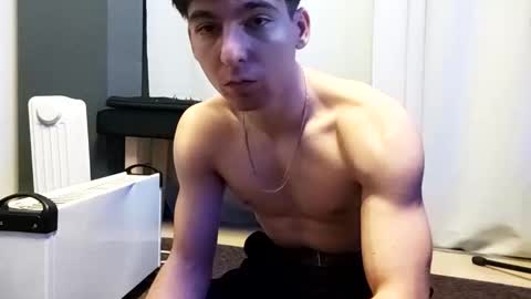 nemcahot online show from 12.17.24