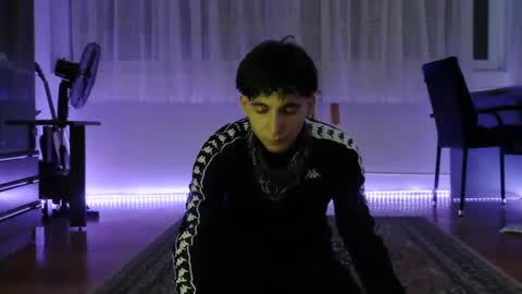 nemcahot online show from 02.05.25