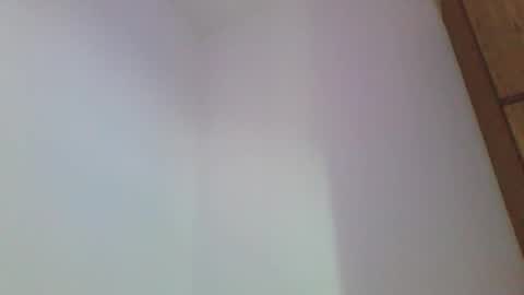 nemcahot online show from 02.24.25