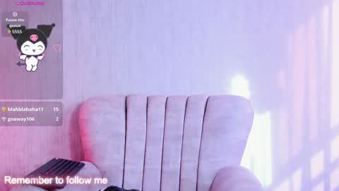 Nemesis online show from 11.10.25