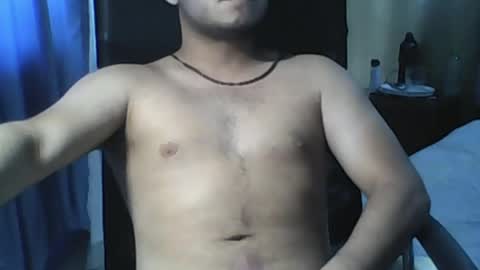 nemesisone11 online show from 04.19.26