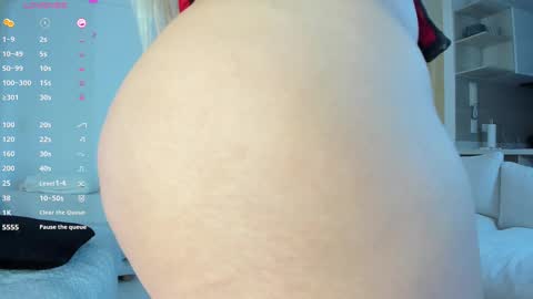 nemisha online show from 02.17.25