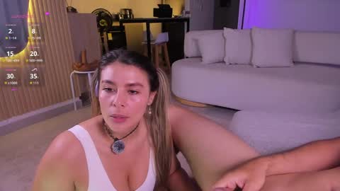 nemisha online show from 04.05.26