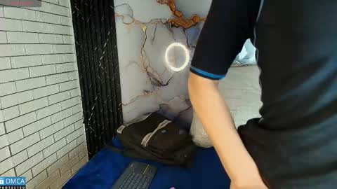 Snapshot of nena_cupcake_ chatting on 09.12.25 Salome Nena cupcake online show from 09.12.25