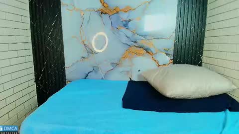 Snapshot of nena_cupcake_ chatting on 09.24.25 Salome Nena cupcake online show from 09.24.25