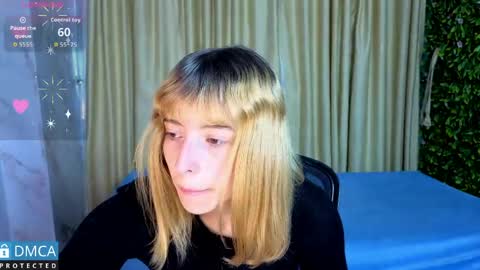 Snapshot of nena_cupcake_ chatting on 05.14.26 Salome Nena cupcake online show from 05.14.26