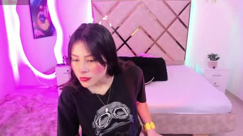 nenaarisk online show from 04.04.26