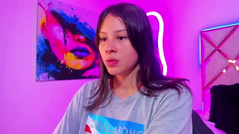 nenaarisk online show from 04.17.26