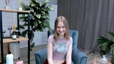 Leone online show from 03.01.26