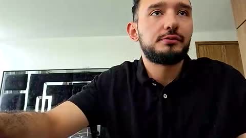 nene131523 online show from 10.08.25