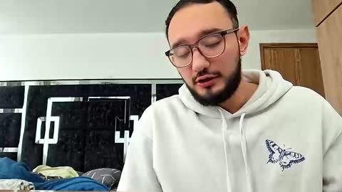 nene131523 online show from 10.09.25