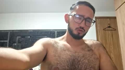 nene131523 online show from 10.11.25