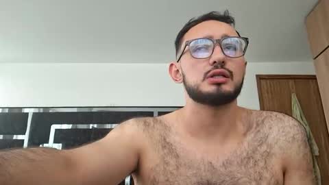 nene131523 online show from 10.12.25