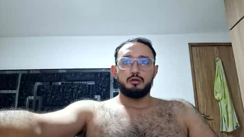 nene131523 online show from 10.29.25