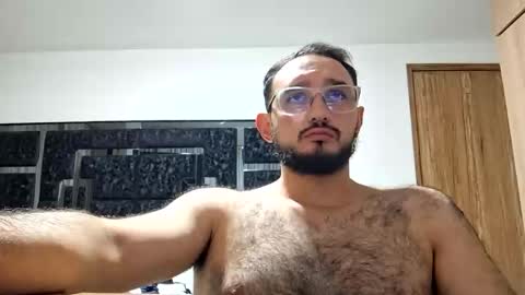 nene131523 online show from 10.30.25