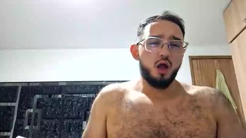 nene131523 online show from 11.03.25