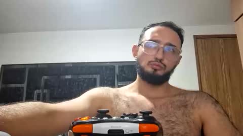 nene131523 online show from 11.16.25