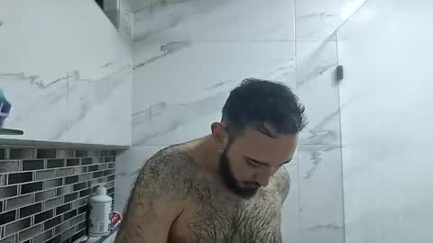 nene131523 online show from 11.16.25