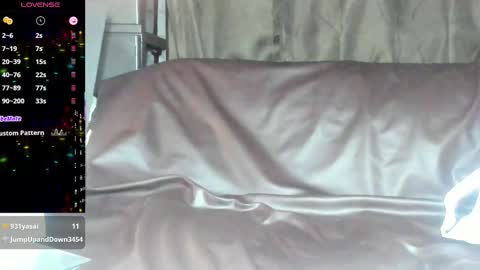 nene sweet mommy online show from 02.23.25