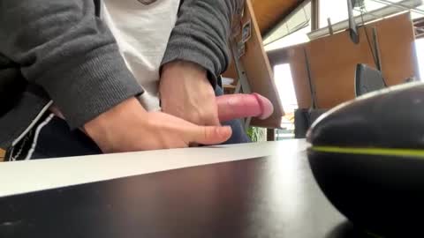 neneo21_ online show from 01.09.25