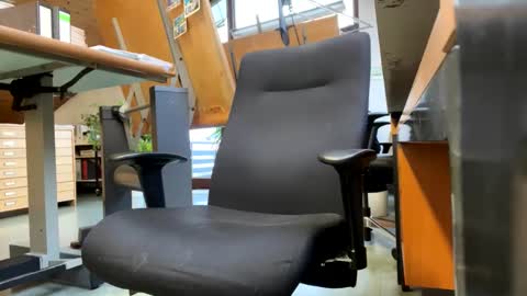 neneo21_ online show from 01.15.25