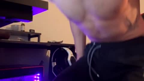 neneo21_ online show from 01.11.26