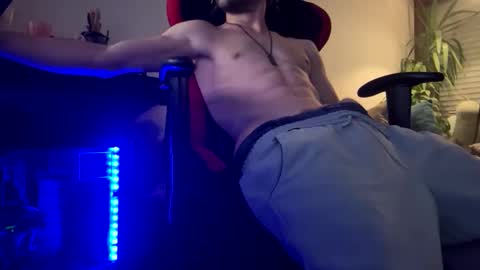 neneo21_ online show from 04.05.26