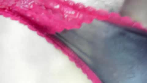 Ariana Unicorn   Pics  Videos click Show More  online show from 03.28.26