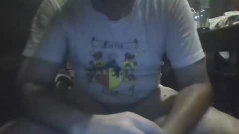 Snapshot of nenito123lindo chatting on 01.08.26 nenito123lindo online show from 01.08.26