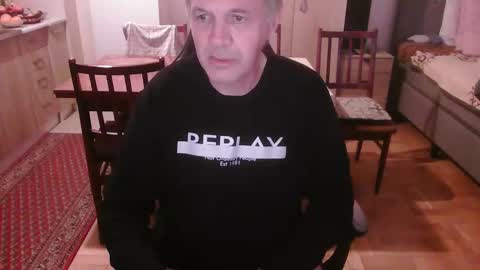 neno89654 online show from 01.13.26